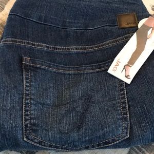 Jag Jeans